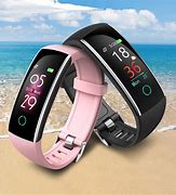 Image result for smart watches for fitness