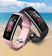 Image result for Best Waterproof Watches for Women Digital