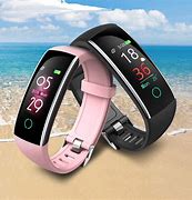 Image result for Ladies Smartwatches Android