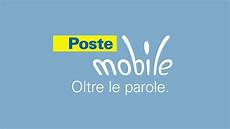 poste mobile offerta offerte postemobile ricaricabile 10 gb a 9 in poste mobile offerta offerte postemobile ricaricabile 10 gb a 9 in