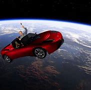 Image result for Elon Musk Background Meme