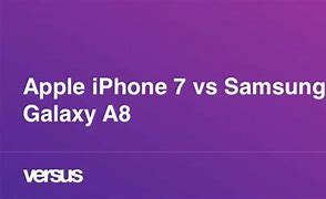 Image result for iPhone 7 vs iPhone 8 Table