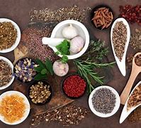 Image result for Ayurvedic Herbs List