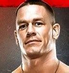 Image result for Watch Out John Cena