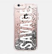 Image result for iPhone 8 Plus Case Savage
