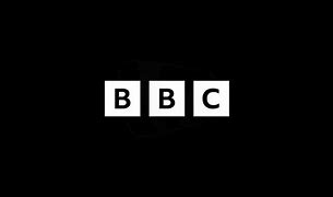 Image result for BBC Belgium Logo