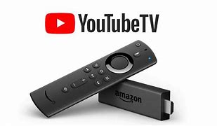 Image result for Amazon Fire Stick Explained