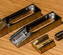 Image result for Screw Clamp