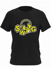Image result for Swag Bowling Logo