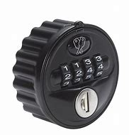 Image result for Combination Lock Jpg