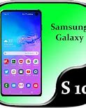 Image result for Chargers for Samsung S10