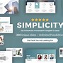 Image result for PowerPoint Presentation Design Templates