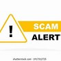 Image result for Scam Examples