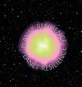 Image result for Dark Planet Resilience