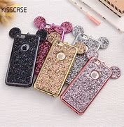 Image result for iPhone 6s Plus Cute Bling Case