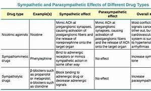 Image result for Difference Between Drugs and Medicine Image