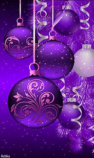 Image result for Christmas Wallpaper for iPhone 6 Plus