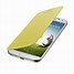 Image result for Flip Cover Samsung M04