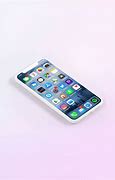 Image result for iPhone X LCD Mockup