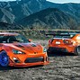 Image result for Toyota Tuning