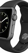 Image result for Apple Watch 0