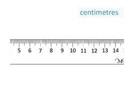 Image result for 1 Centimetre