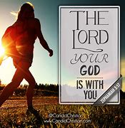 Image result for God Is with You Game Token