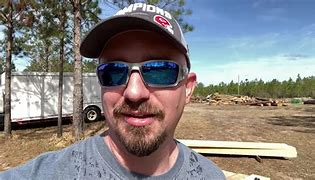 Image result for 2X16x16 Treated Lumber