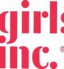 Image result for Girls Inc Omaha Logo