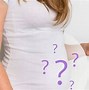 Image result for One Week Pregnant