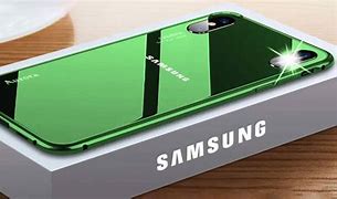 Image result for Early Samsung Android Phones