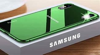 Image result for Samsung Galaxy Phone 2012