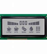 Image result for LCD 192X64