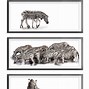 Image result for School Pencil Clip Art Black and White