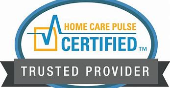 Image result for Daftar Harga Home Care