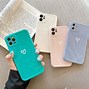 Image result for Cute Soft iPhone Case