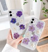 Image result for iPhone Flower Case Bnw