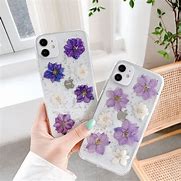 Image result for Flower iPhone Case Japanese