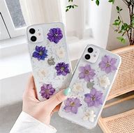 Image result for iPhone Flower Case Colorful