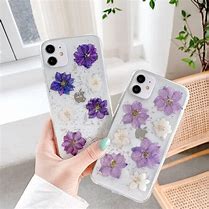 Image result for Phone Case iPhone Flowers