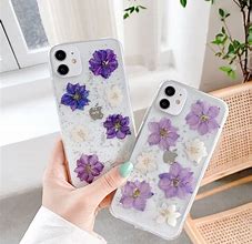 Image result for Case for Phone Go To