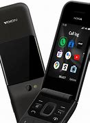 Image result for Google Chrome Flip Phone