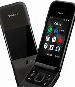 Image result for Flip Phone Texting