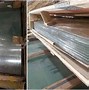 Image result for Glass Transport Packing