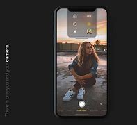 Image result for iPhone X Camera Design