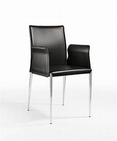 poltroncine per sala da pranzo poltroncina da pranzo gamba conica cromata per sala poltroncine per sala da pranzo poltroncina da pranzo gamba conica cromata per sala