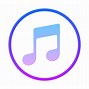 Image result for iTunes Steel Icon Free Download