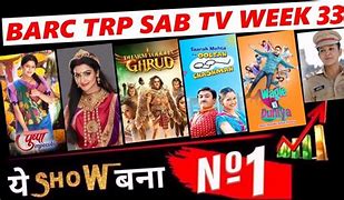 Image result for Sony Sab Dramas