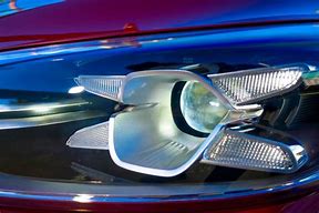 Image result for 2019 Kia Forte X Headlights