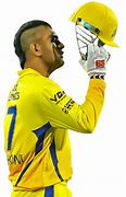Image result for CSK Dhoni Sixes